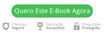 comprar